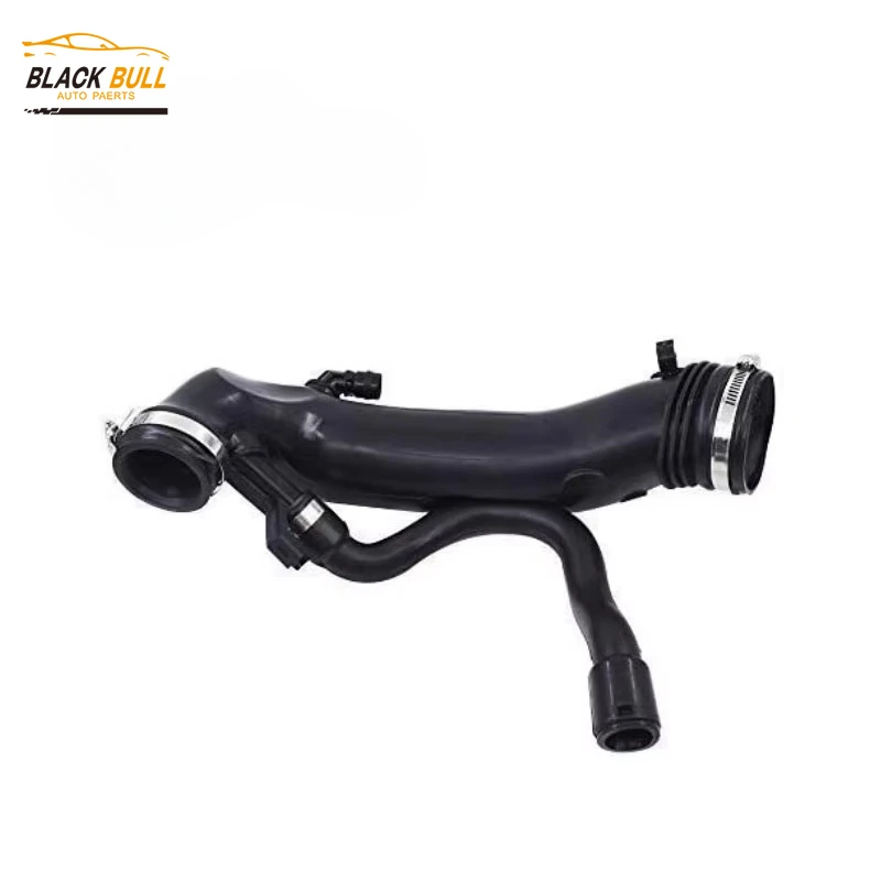 

9811909980 Car Auto Spare Part Air Clean Flexible Rubber Intake Hose 1440.Q6 1440Q6 for Peugeot 207 3008 308 5008 508