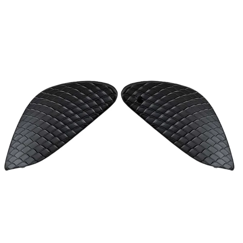 

Решетка переднего бампера, рамка противотуманной фары A1188856600 A1188856700 для Mercedes Benz CLA Class W118 20-23-ABQF