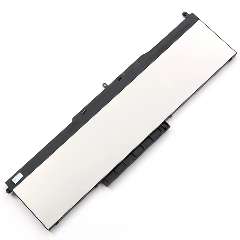 Imagem -06 - Bateria do Portátil Vg93n para Dell Precision 15 3520 3530 M3520 M3530 Latitude 5580 5590 5591 Wfwkk 0wfwkk Ny5pg