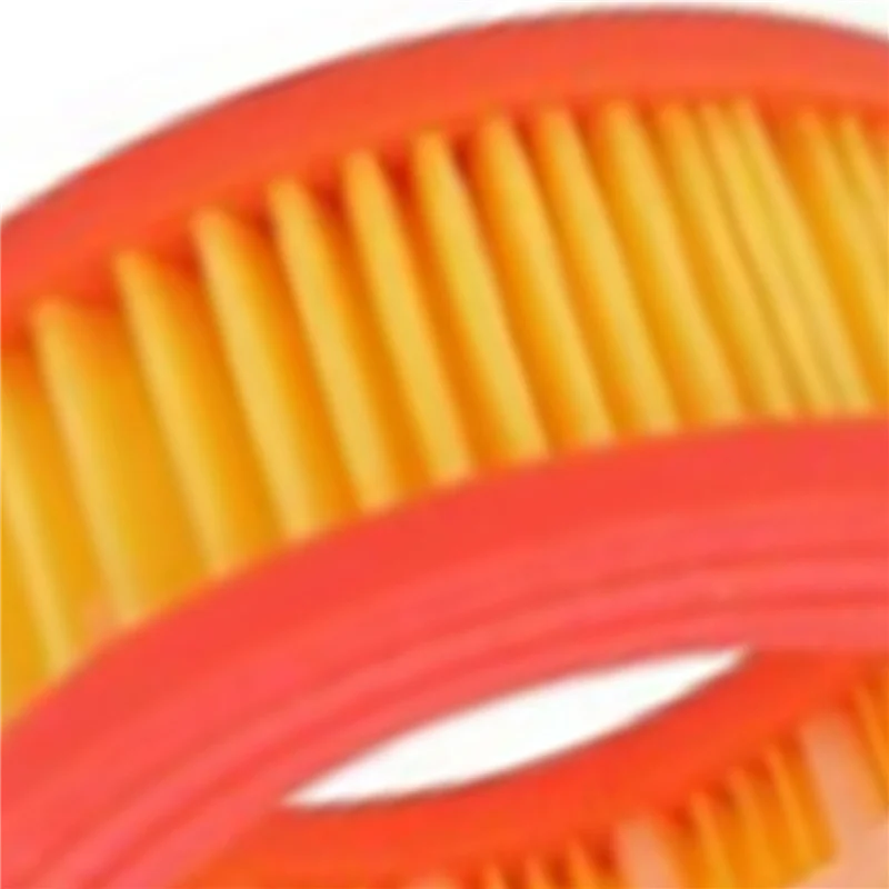 

ABDJ-3X 5800 Chainsaw Air Filter For 5200 5800 Gasoline 52Cc 58Cc Chainsaw Parts Replacement 52 Round