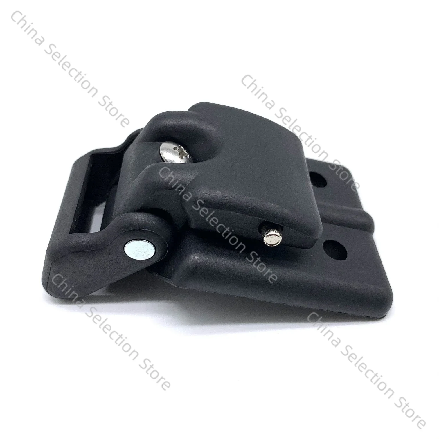 Suzuki Jimny/Vitara/Grand Vitara Soft Top Frame Lock 78520-60A02