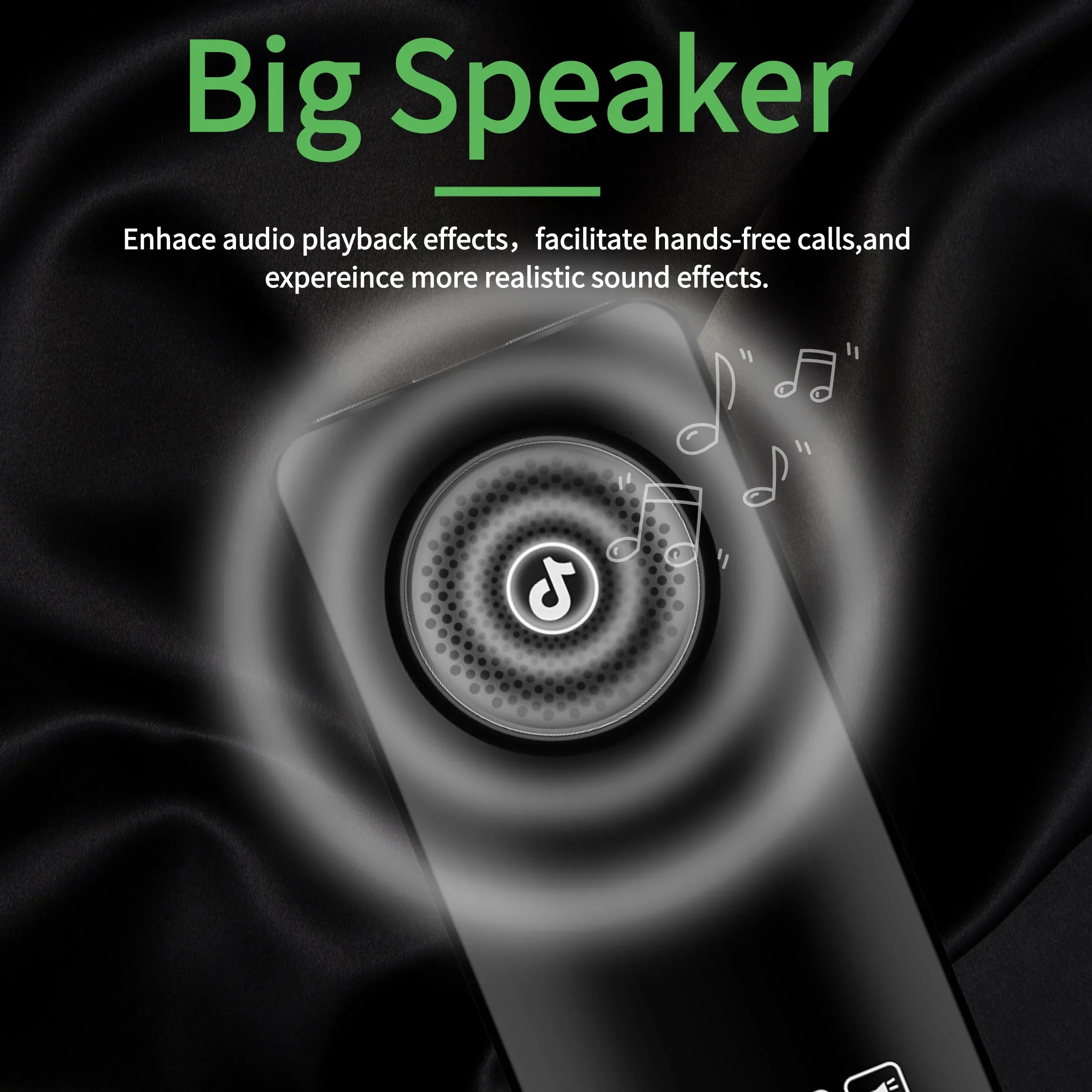 بأسعار معقولة طويلة الأمد كبار المحمول سرعة الاتصال الهاتفي شاشة مشرقة ضخمة زر البطارية واضح المتكلم المزدوج الشعلة ضوء اثنين من بطاقات Sim