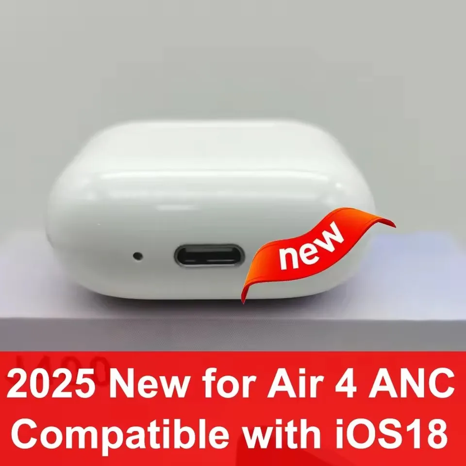 Contatare: La Soluzione Perfetta per Ascolto e Comunicazione con le Nuove Cuffie Wireless 2025