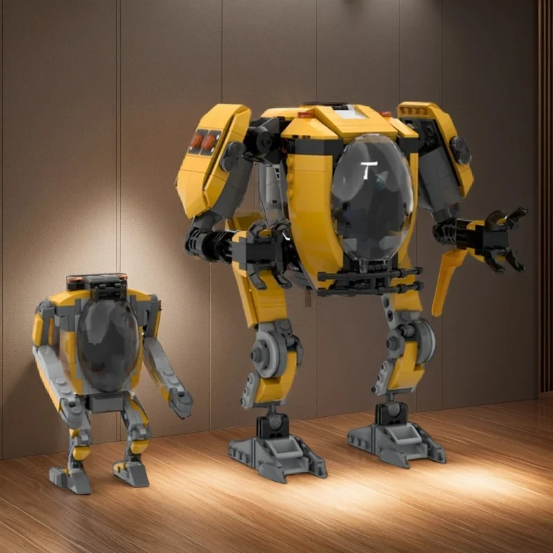 515-pezzi-moc-veicolo-utilitario-mobile-pesante-spaziale-hmuv-blocchi-da-costruzione-giocattoli-architettonici-regalo-di-natale-artigianato-creativo-in-mattoncini