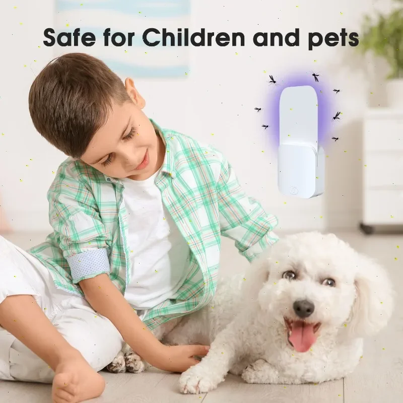 : Détecteur d'alarme à ultrasons