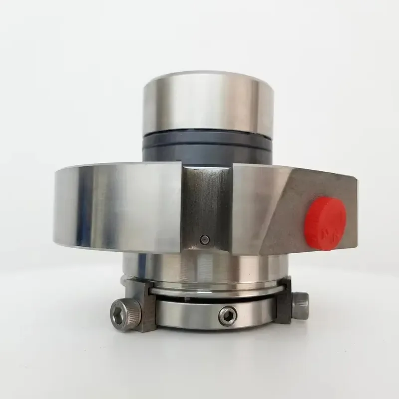 For Mechanical Seals CARTEX Components for Pumps Model 091911-China Origin Competitive Pricing Warranty &