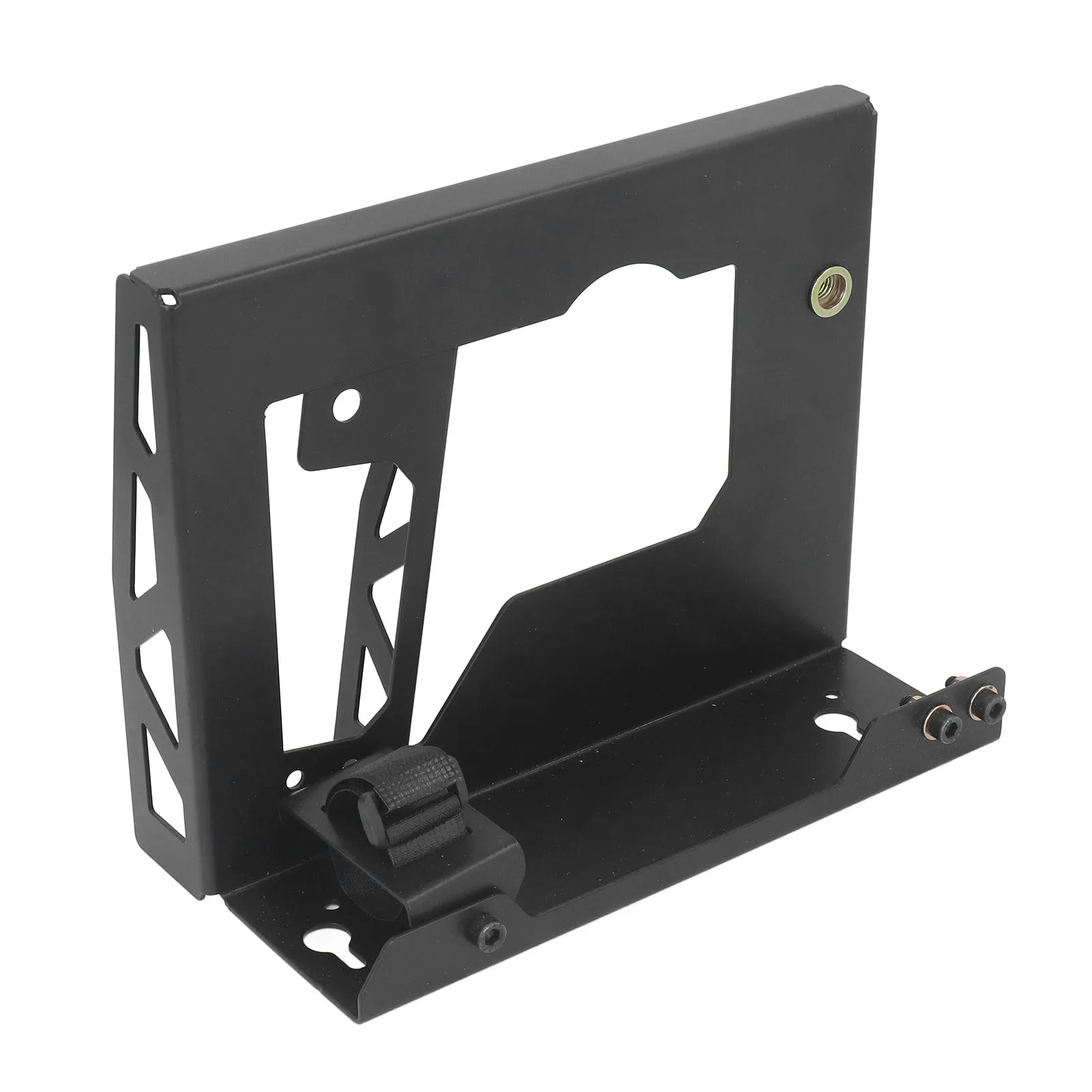 

Planer Bracket Planer Stand Planer Stand Alloy Steel Angle Depth Adjustable Stable Portable Planer Stand for Dongcheng 82mm