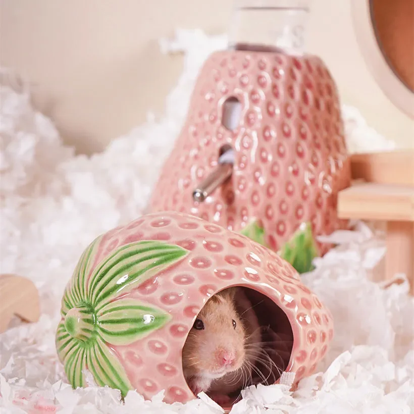 Thumbnail 2 - #2 Top 50 Hamster Habitats Worth Buying In 2026