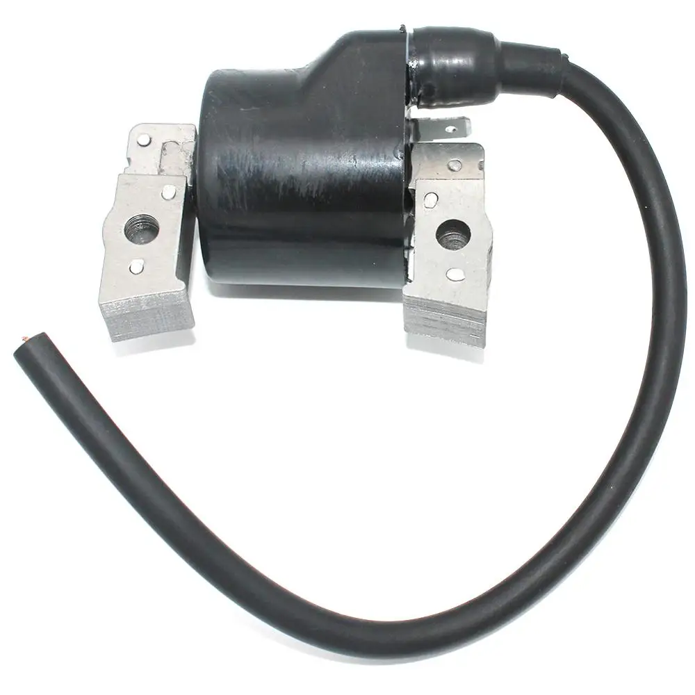 Bobina de ignição para Kawasaki, 21171-2148, FG270G, FG300D