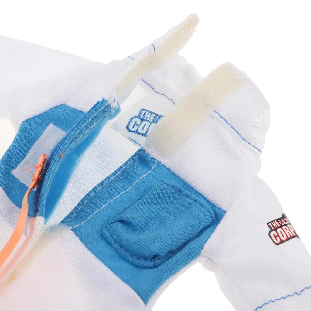 

Uniform and Fireman Suit for 1 6 Dolls Fashion Dress Up Outfit Accessories for 12 Inch Soldiers Dolls