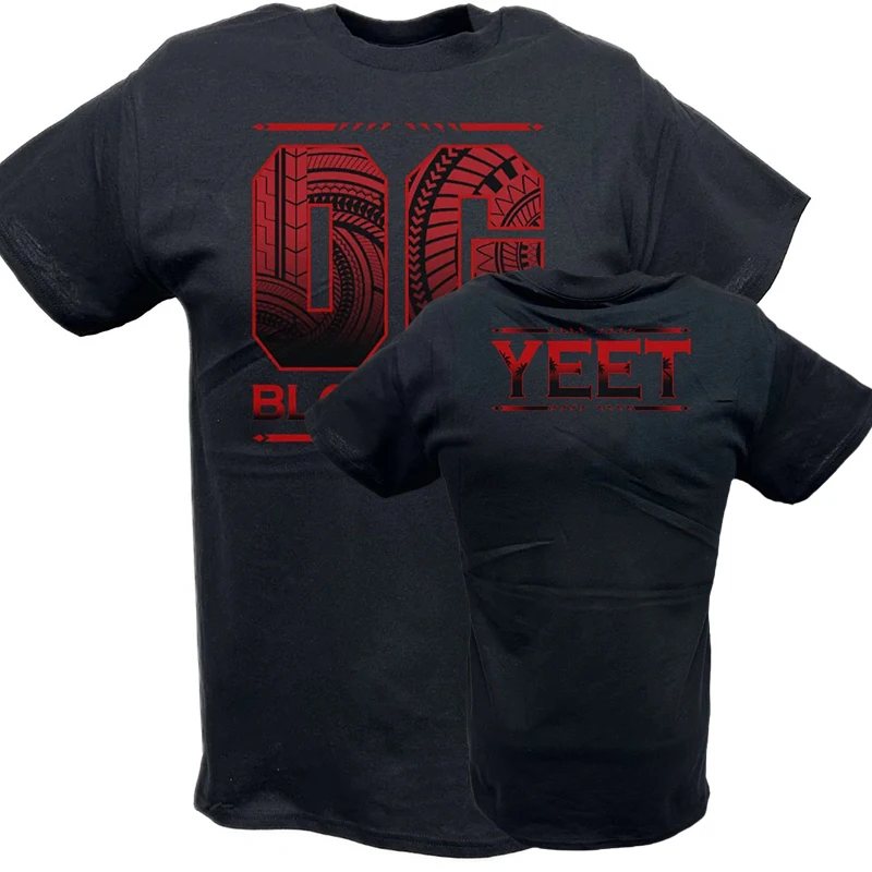 Mixed Martial Arts Summer Cotton T-Shirt Women Summer Casual Round Neck Graphic Letter Printing Sports Streetwear