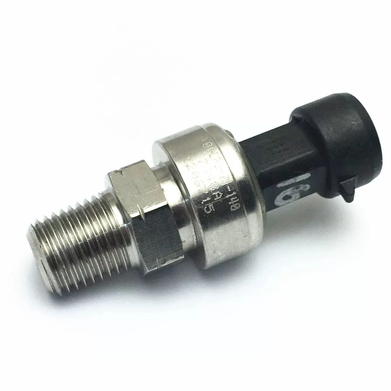 

1PCS/LOTS for fuel rail pressure switch sensor 100CP2-71-140 100CP271140 Z206715 IC Electronic components for Arduino DIY