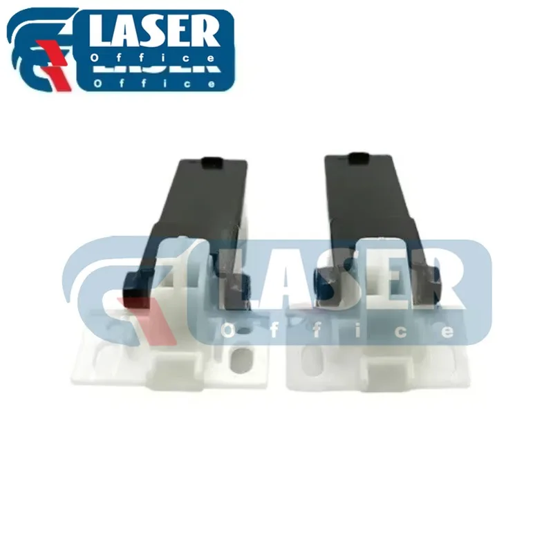 FL3-1430-000 FL3-2453-000 Doc Feeder ADF Hinge support for Canon D1120 D1150 D1170 D1180 D1320 D1350 D1370 D1520 D1550 MF411 MF4