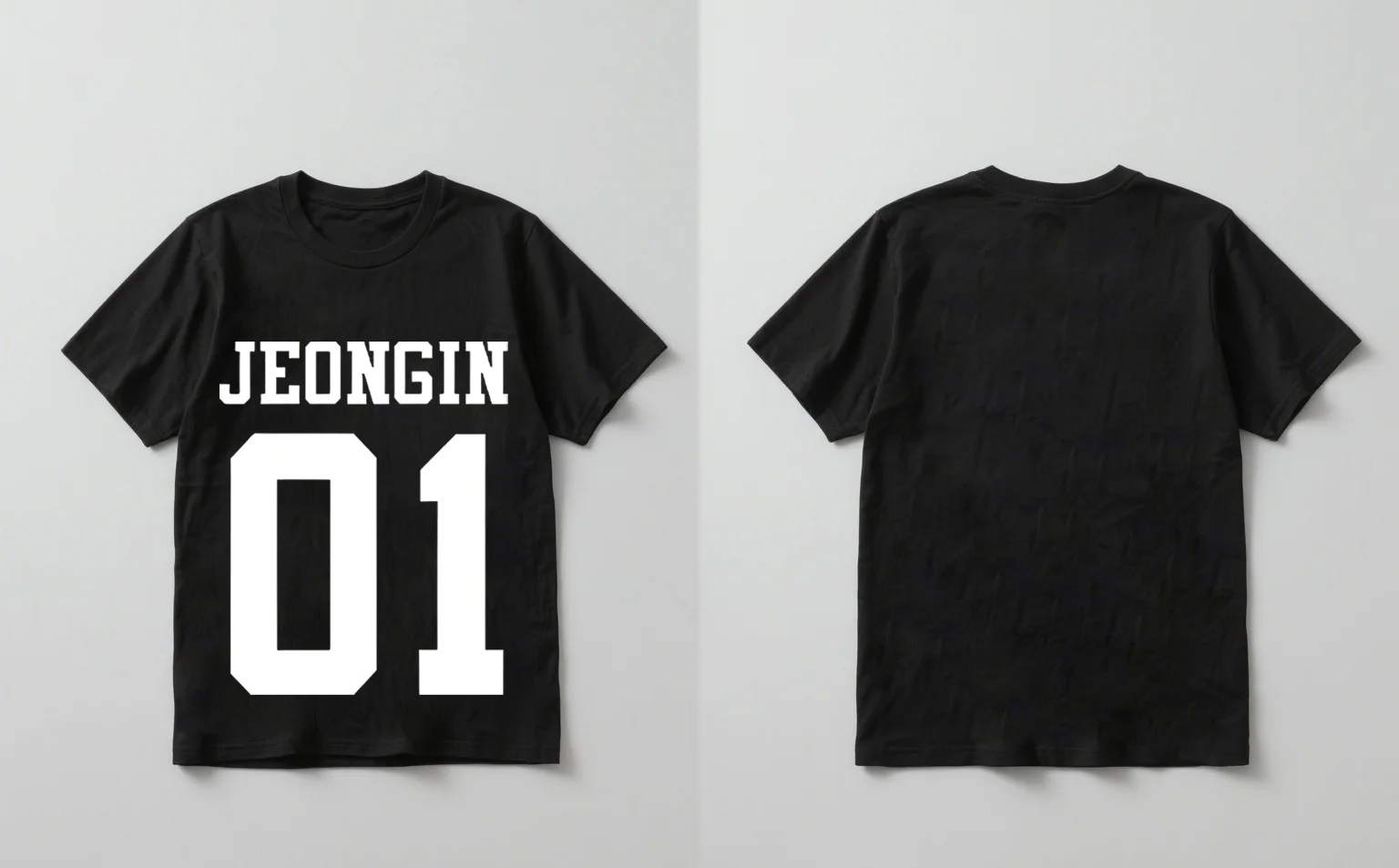 La nuova camicia a maniche corte con stampa del marchio 2025 Y2k alla moda 01 è una versatile maglietta casual e comoda per le coppie