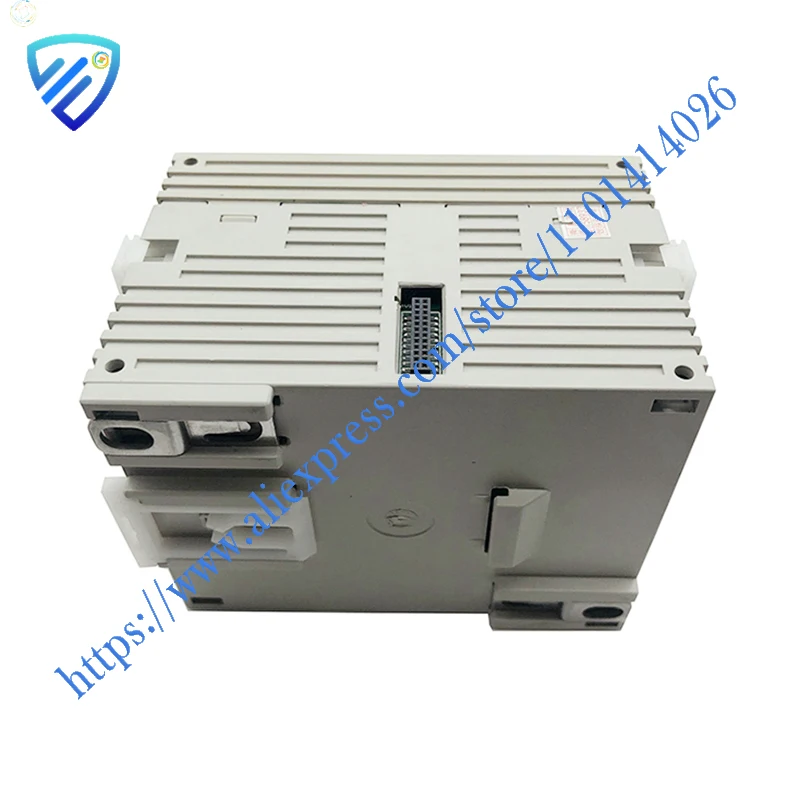 New Original PLC Controller High Quality DVP28SV11T2 DVP28SV11R2 DVP12SE11R DVP20SX211R DVP12SE11T DVP20SX211T One Year Warranty