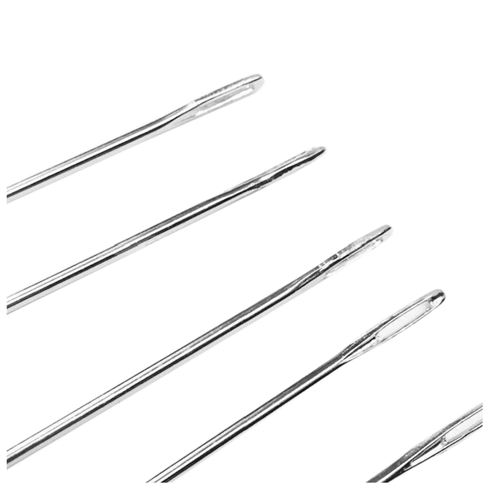 Abfs 110 Pcs / Set … - image