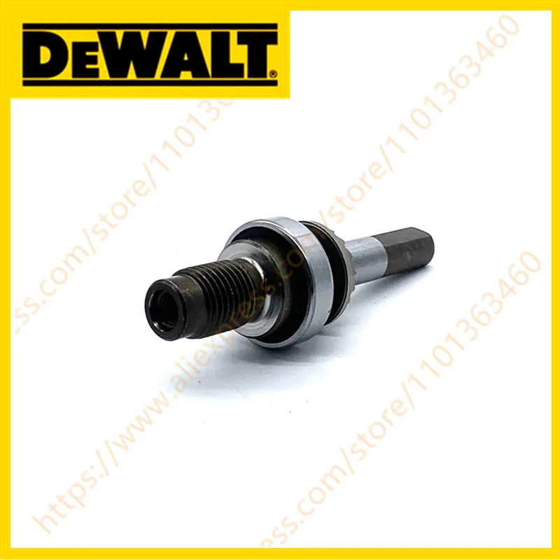 SPINA SA PER DEWALT DCD995 DCD937