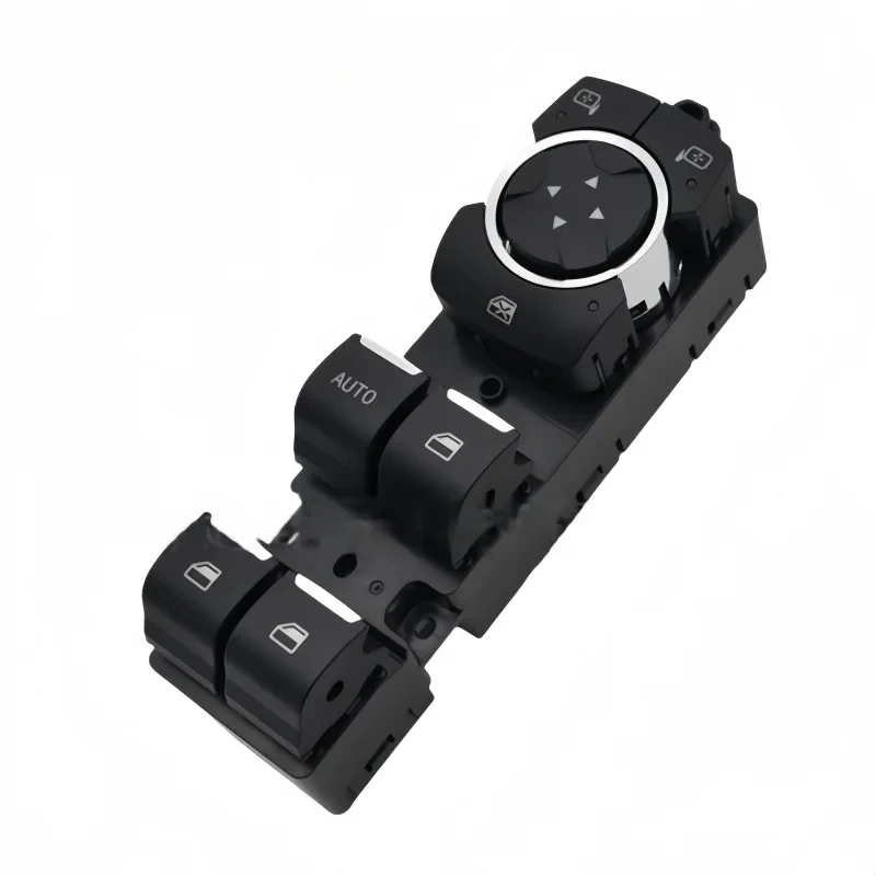 

ED8T14540AB Electric Window Switch Front L For Ford Escort Electric 2014-2017 Glass Lifter Button Auto Replacement Parts