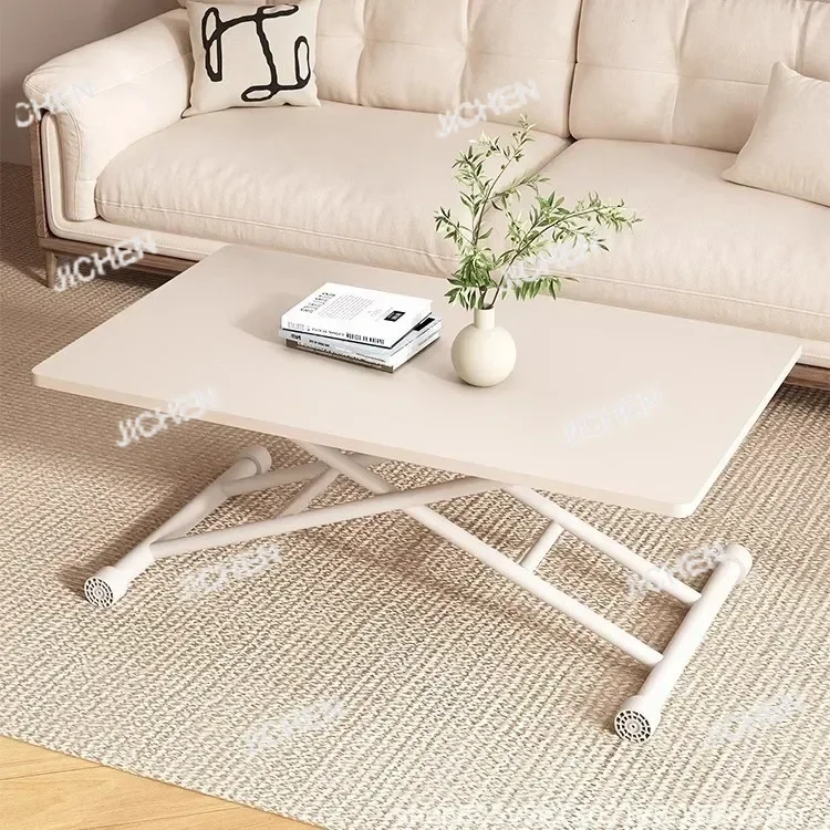 Jc Lifting Coffee T…