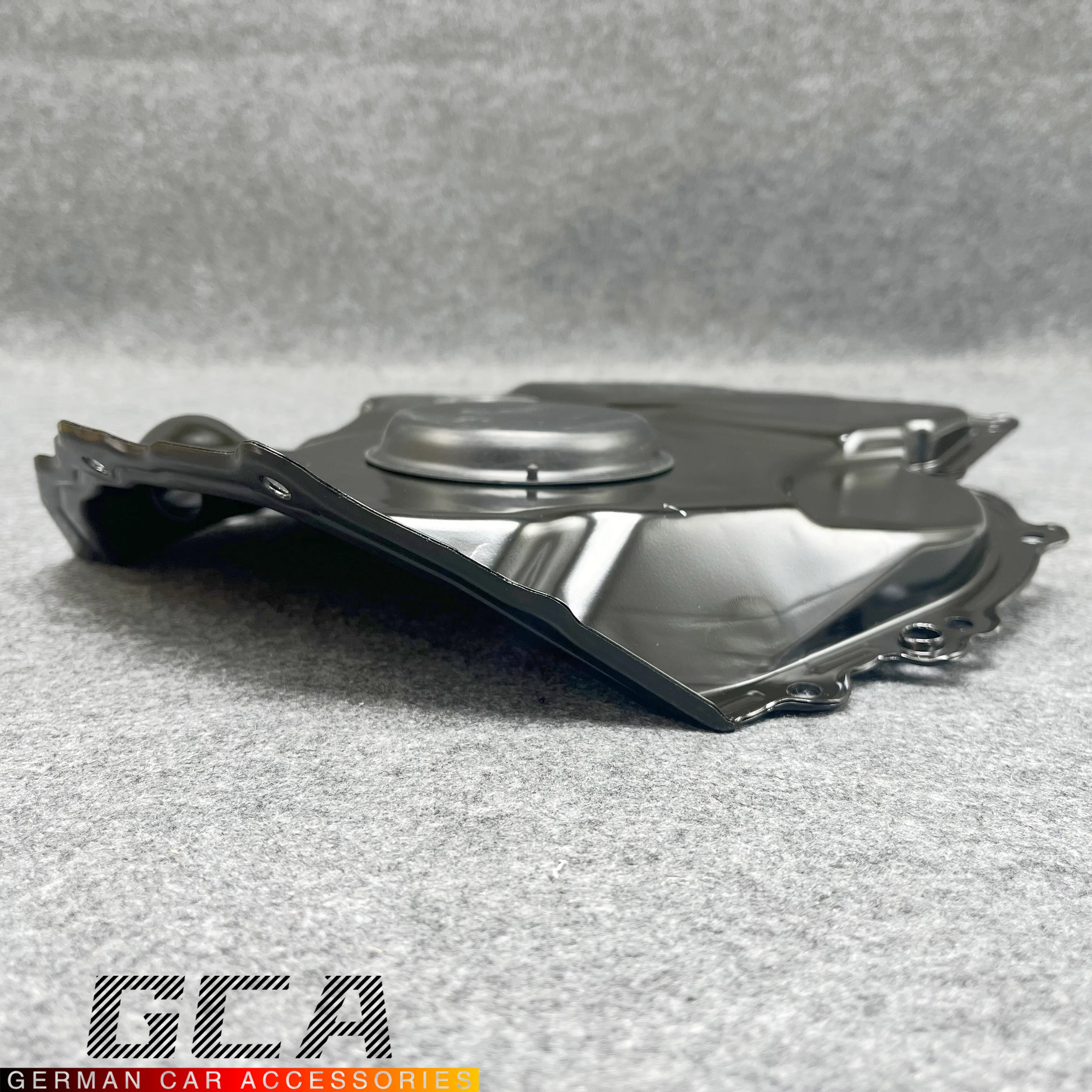 New engine timing cover with oil seal 06K109210 AF for A udi A3 A4 A6 Q5 TT Golf Tiguan Scoricco Skoda seat 2.0T 06H109210Q