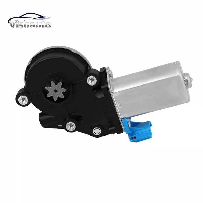 Power Window Lift Motor 8340260G01 For Toyota Camry 4Runner Celica Lexus ES300 Suzuki Vitara 1992-2002 Tailgate Door
