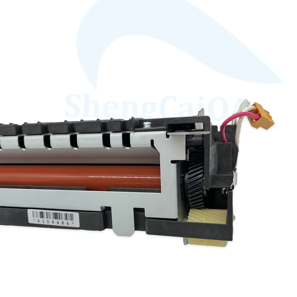 126K36080126K36440126K36442 for Xerox 6510 6515 Fuser Unit  Fuser Assembly