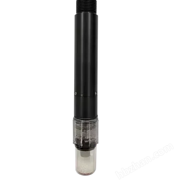 KNF-1007 RS485 Ammonia-nitrogen Sensor Use for Aquaculture and Real-time Measurement of Ammonia Nitrogen in Water Quality,