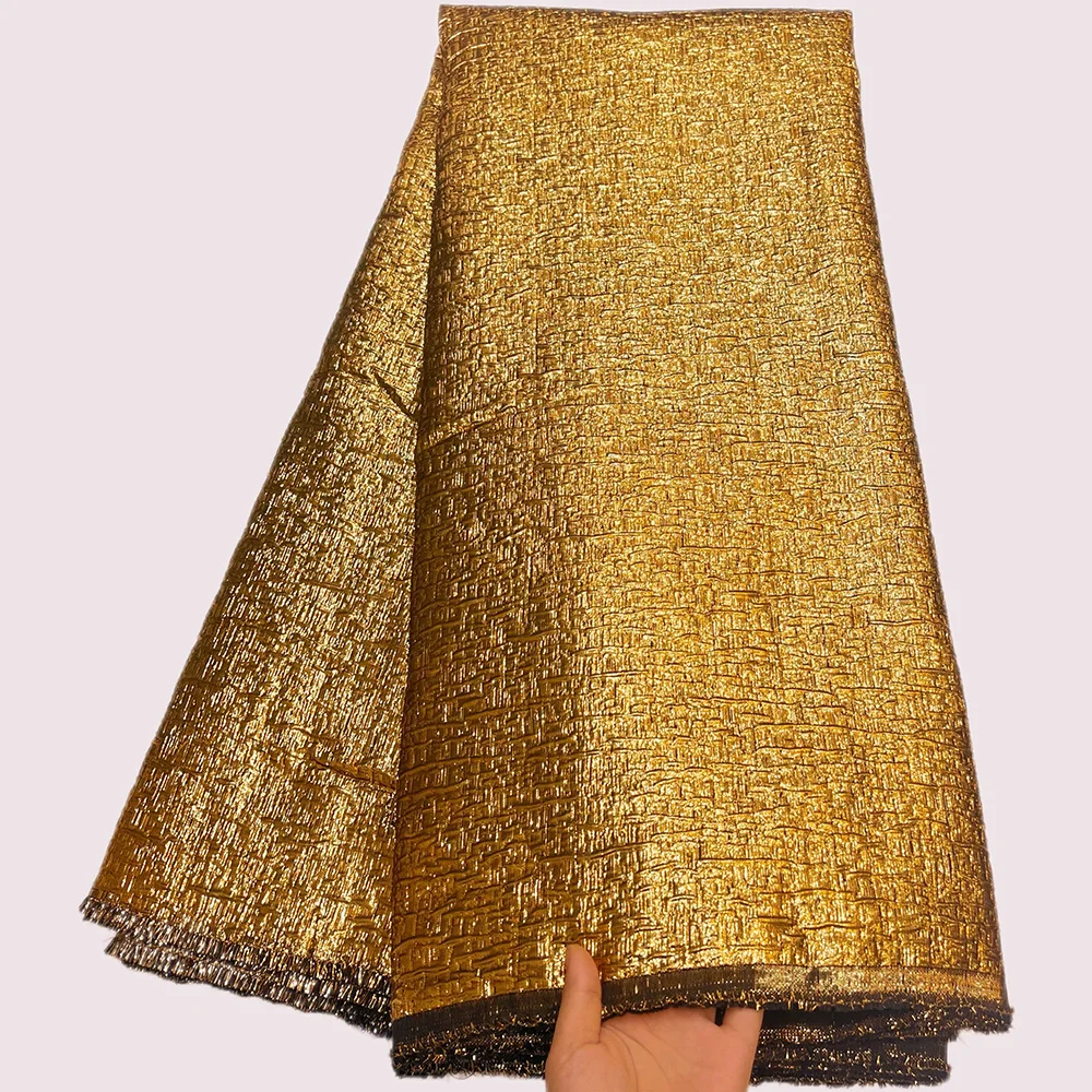 tecidos-de-renda-jacquard-brocado-5-jardas-2025-renda-dourada-francesa-de-alta-qualidade-para-vestidos-de-festa-de-casamento-femininos