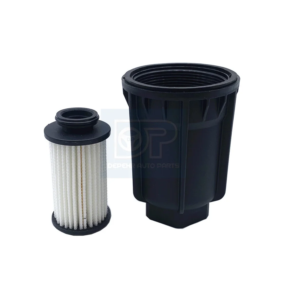 

1 шт., вставной фильтр мочевины для тяжелых грузовиков с корпусом OEM 0001421089 A0001421089 U58/9 комплектов для автомобилей Mercedes