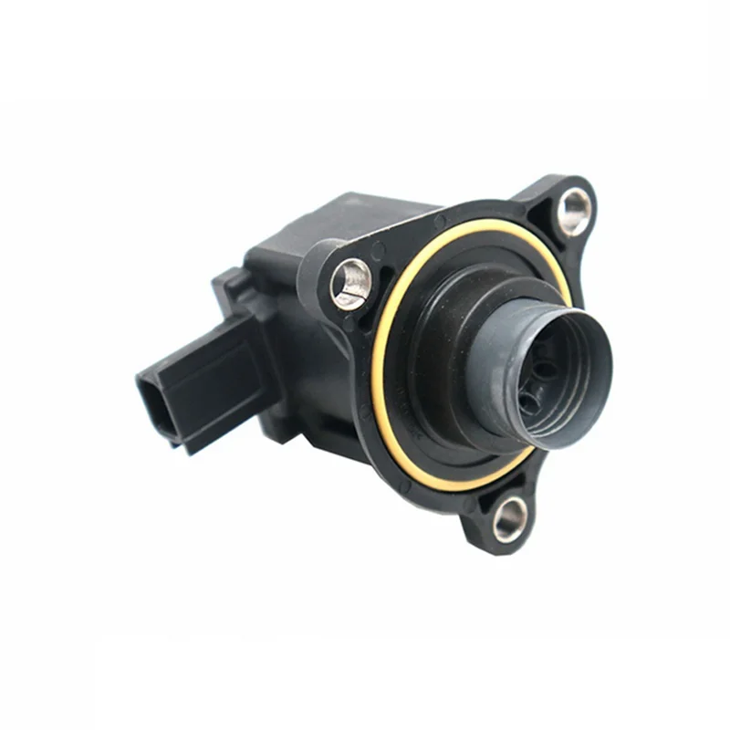 

144839204R Turbo Charger Diverter Valve for RENAULT NISSAN NISSAN