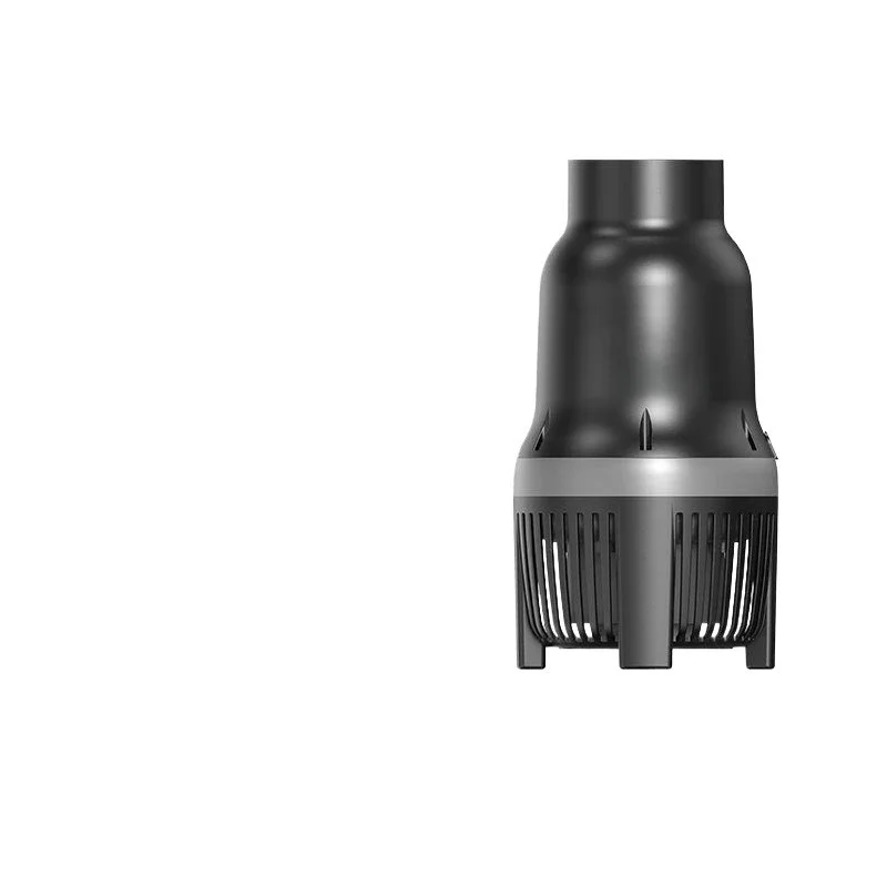 

Fish pond sewage pump Pipeline circulation Submersible sewage bottom suction Filtration Large flow