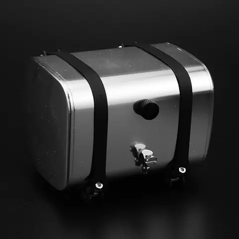 6 best sales ट्रैक्टर के पुर्जे - №2