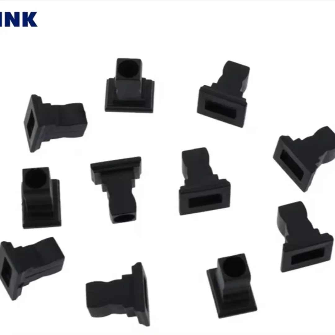 Mini faca descascadora de fio portátil, alicate crimper, ferramenta de rede, cortador de descascamento de cabos multiferramentas, multiferramenta de bolso de linha de corte, 1 peça