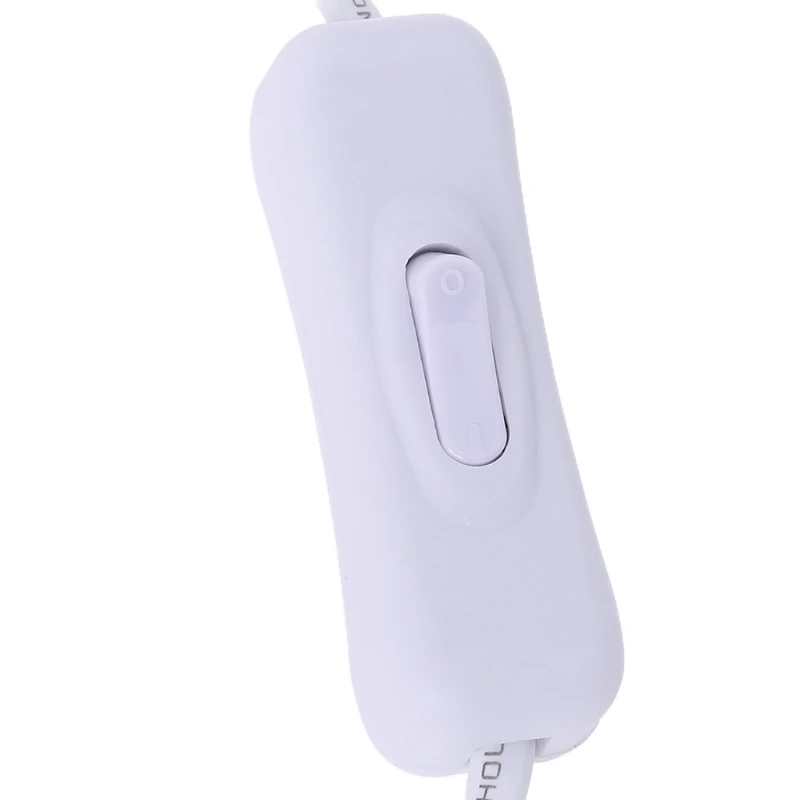 Ventilatore elettrico muto da 220 V da 10,24 pollici con ventilatore da tavolo per tavolo da ufficio Dropship