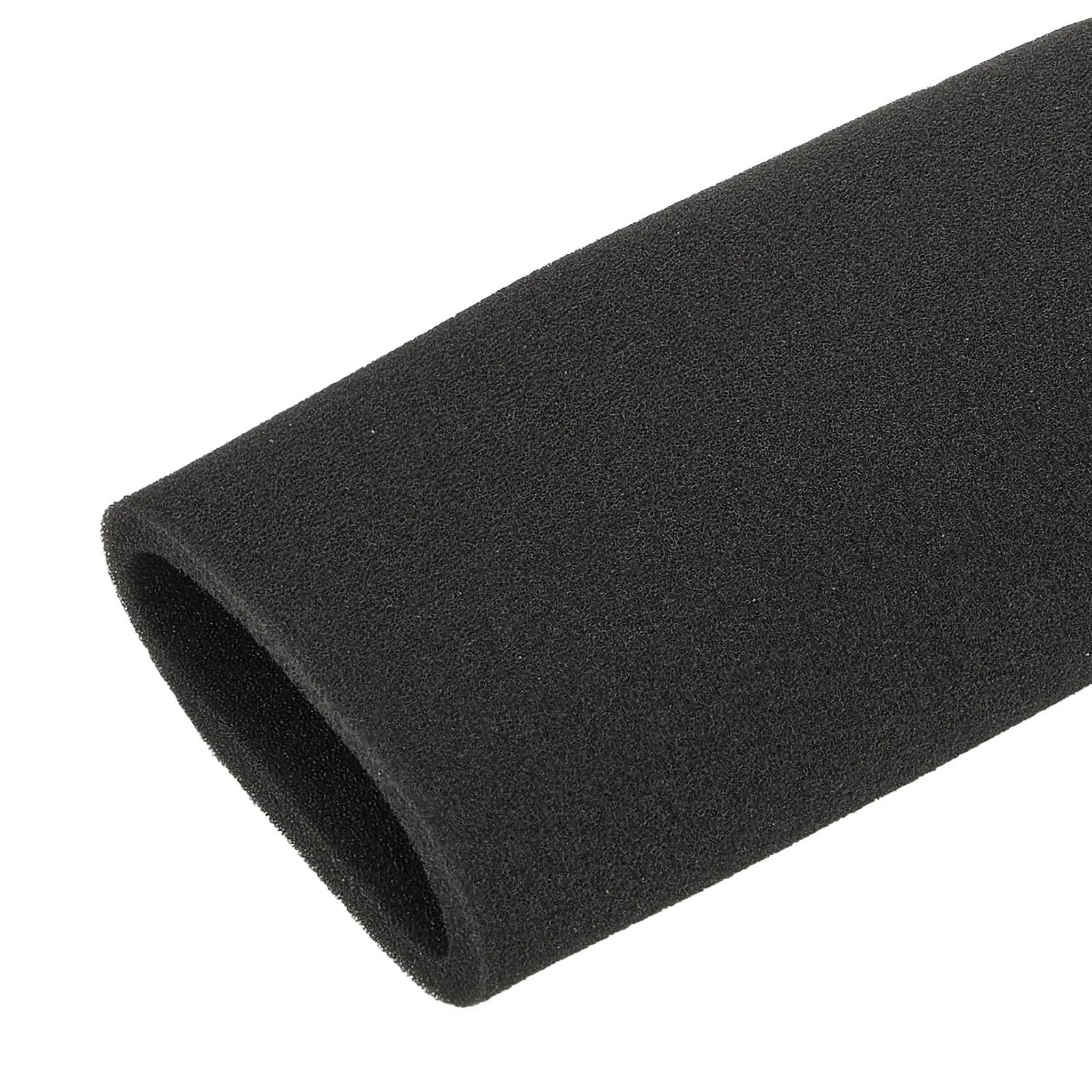 

Vacuum Cleaner Parts Foam Filter Athlet BBH BCBHSeries Cleaning Tool Cordless Household Supplies Sweeper Accessories