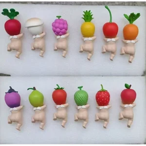 أعلى 6 مبيعات 3 أشياء حقيقية - رقم 6