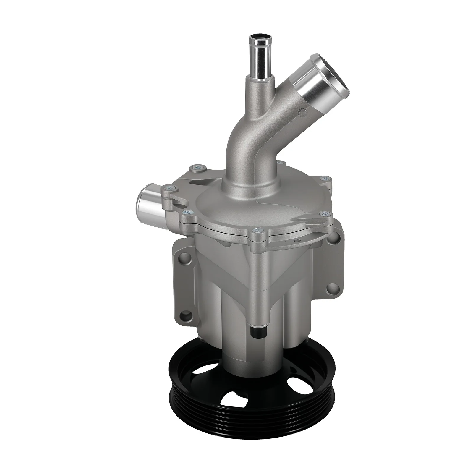 

Engine Coolant Pump for MINI Cooper/One R50 R53 1.6L 11511751083 2001-2006