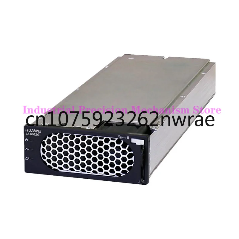 Huawei I23003G1 inverter high-efficiency module 48v to 220V communication embedded power supply