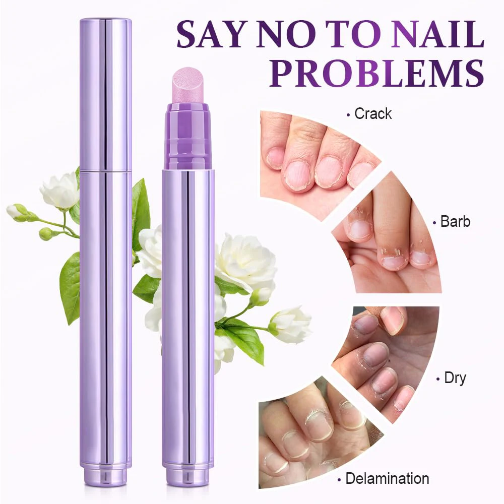Thumbnail 2 - #86 Cuticle Pushers Comparison Guide
