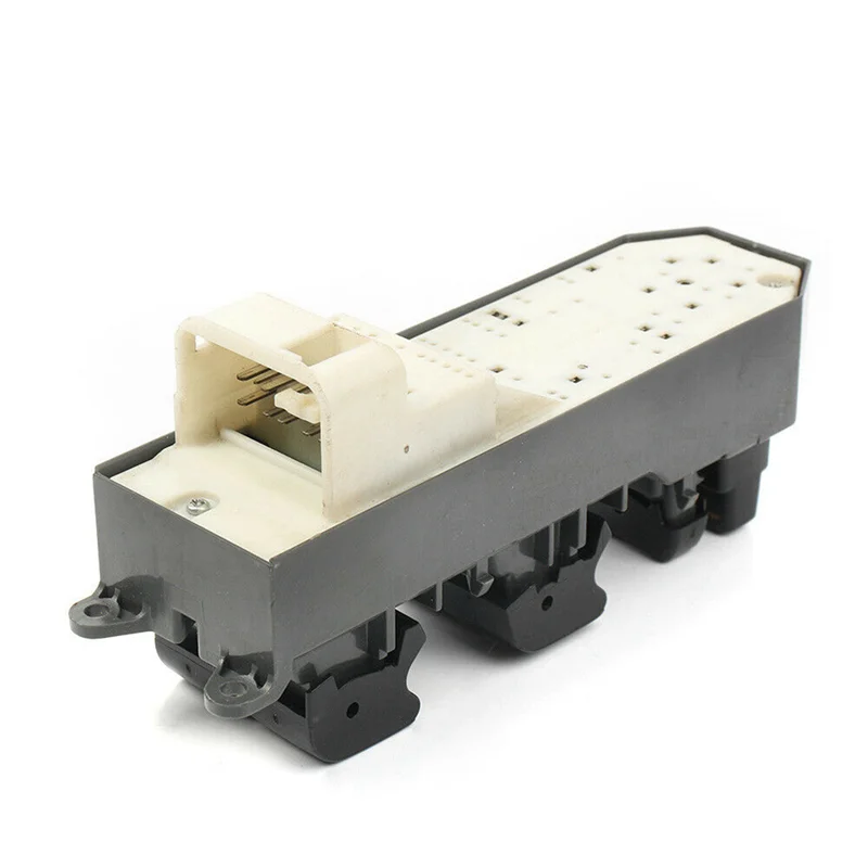 

A95E-6X Front Side Master Power Window Switch For Toyota Corolla Camry RAV 4 84820-06100