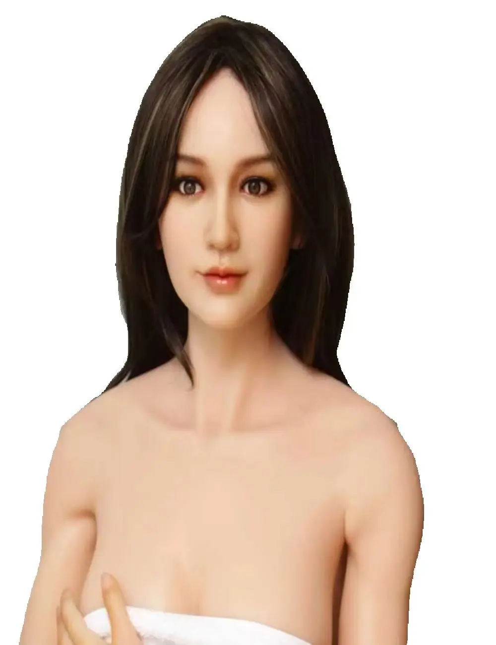 No image