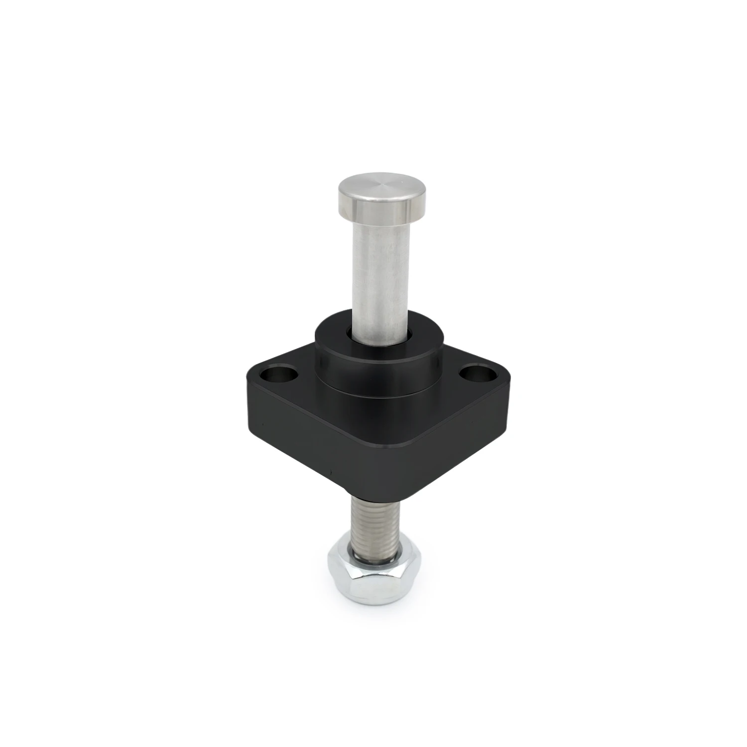 لهوندا CBR600RR 03-16 CBR1000RR 04-07 VFR800 02-08 دراجة نارية دليل كام سلسلة الموتر توقيت CBR 600RR 1000RR VFR 800