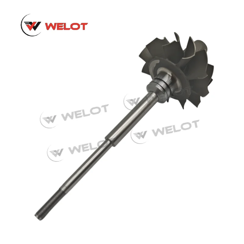 

Турбокомпрессор K03: вал и колесо турбины 53039880017, 53039700069, 53039880070, 53039880016 для Audi S4, левая сторона, AZB AGB, 195 кВт, 265 л.с., 078145702S