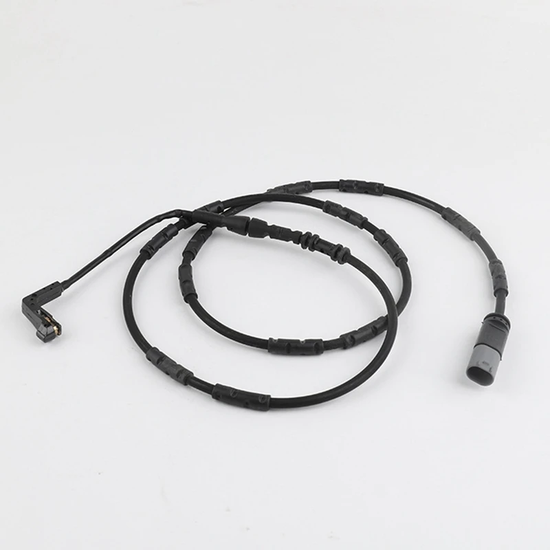 Car Rear Axle Brake Sensor Brake Pad Wear Sensor Brake Sensor Line 34356789446 For BMW Z4 E89 2009- Accessories