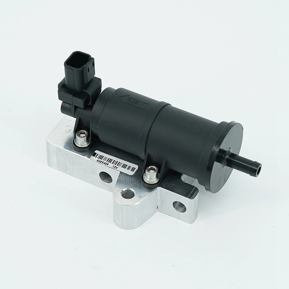 pompe-a-carburant-noire-pour-pelle-320e-pieces-4465-5411-446-5409-t417342-3590992