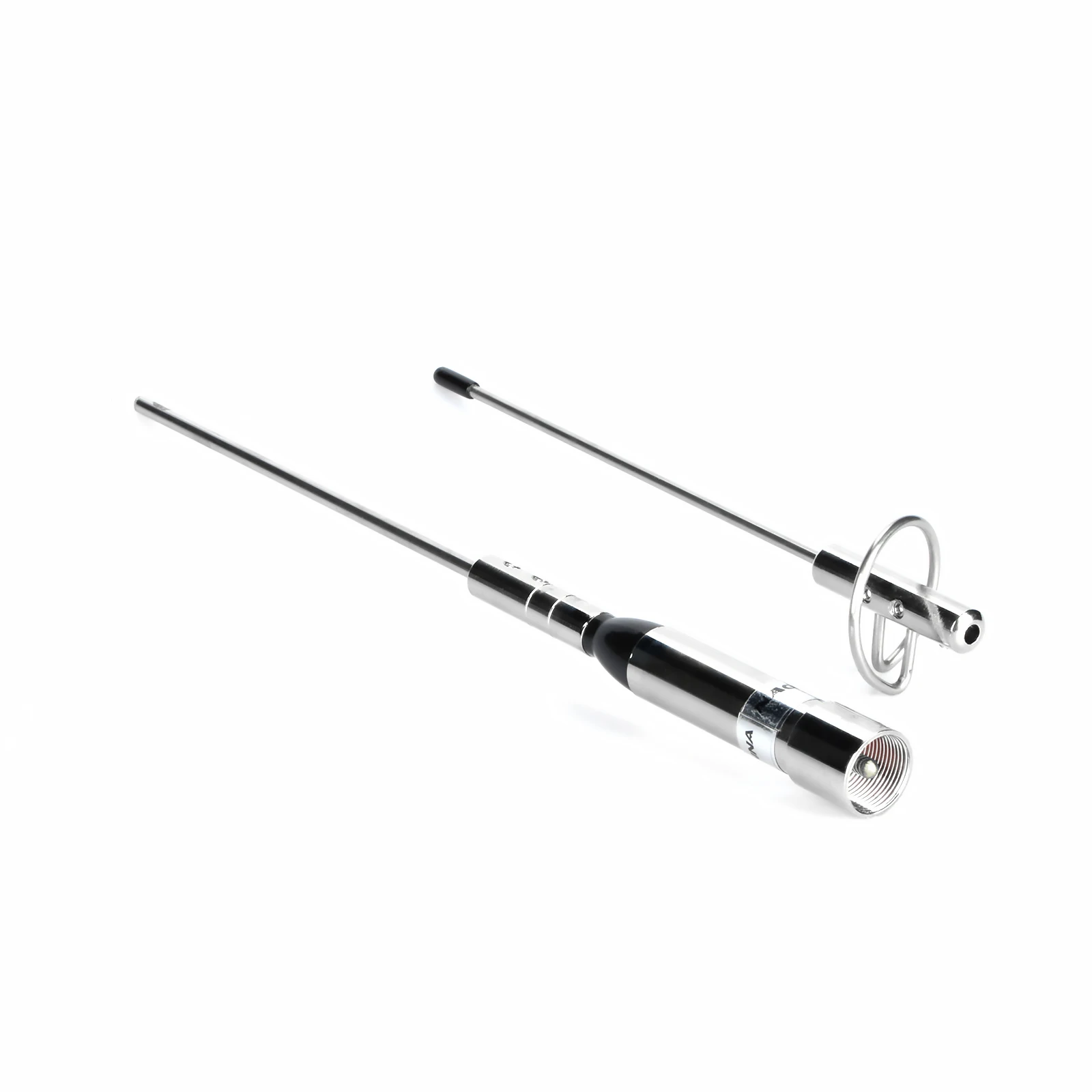 Nagoya NL-770S Dual…