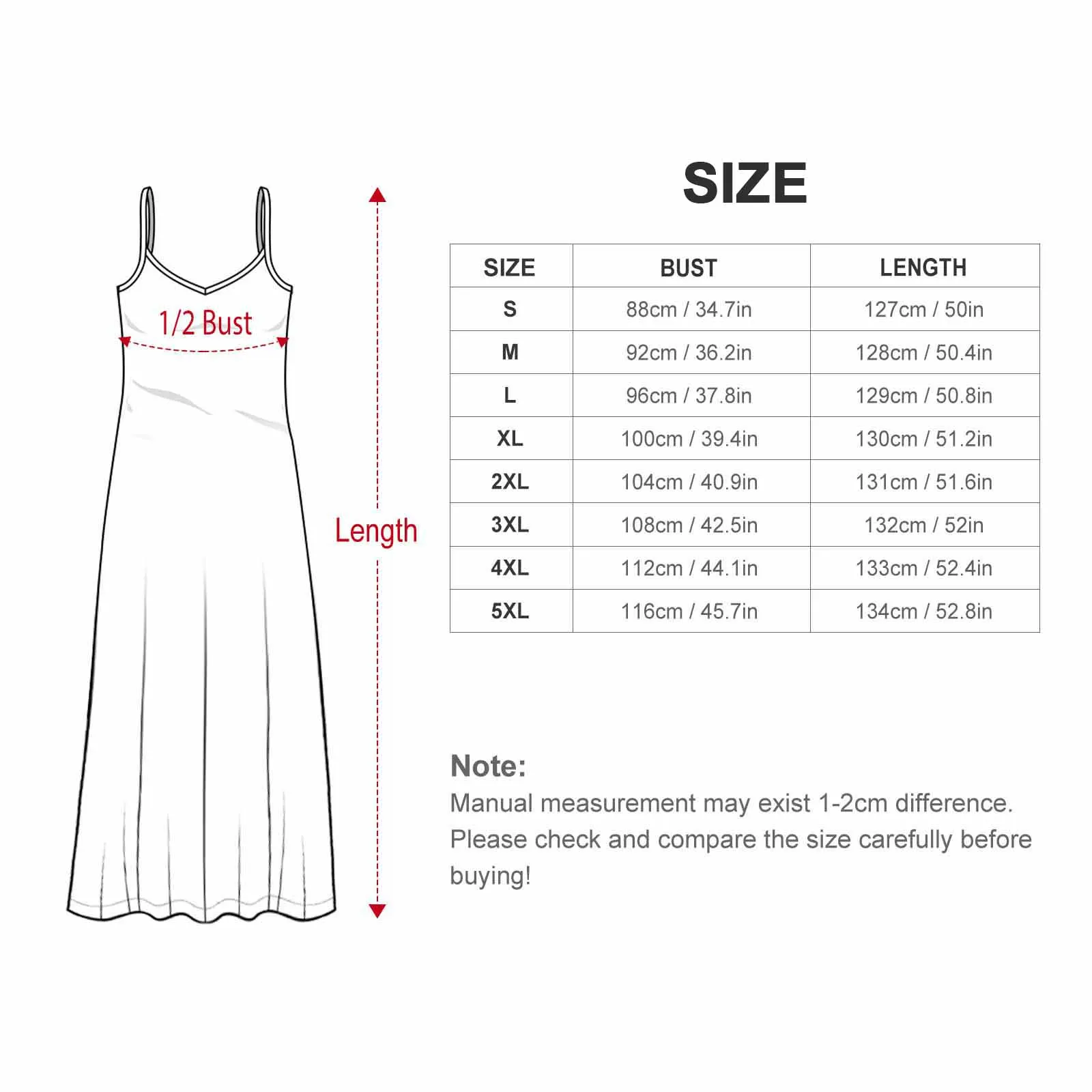 Tree Hugger Sleeveless Dress long dress women summer women clothing 2025 new arrivals Dresses gala sensual sexy dress for women