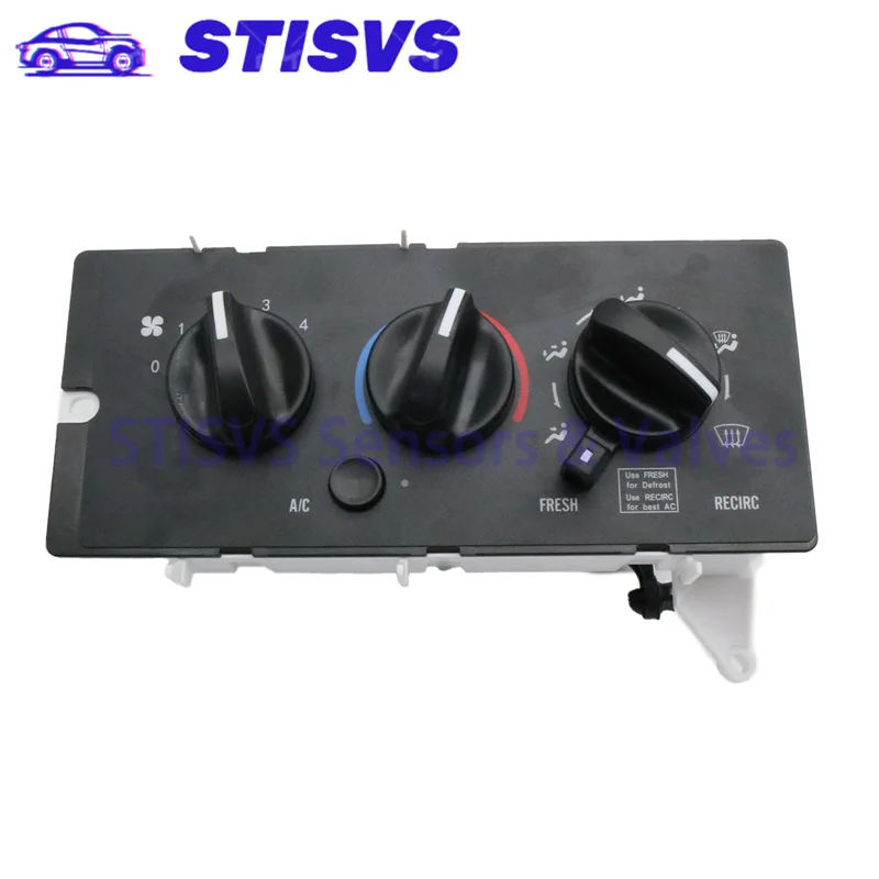 

Панель управления кондиционером 7787-880011 для грузовиков Mack CH613 CV713 2001-2005 годов выпуска, автозапчасти 7787880011 7787 880011