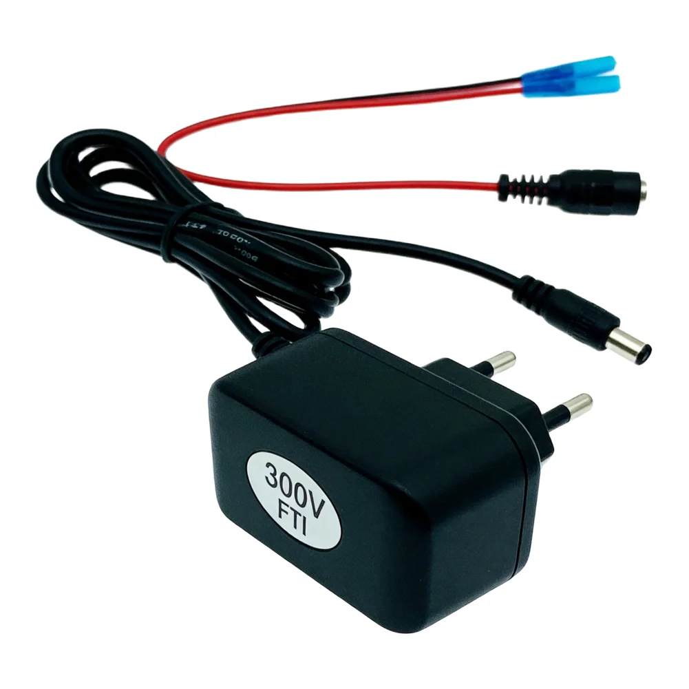 110v To for 3v Converter Gas Water Heater Adapter Consistent for 3v Supply Robust Abs Material Hassle-free Setup Generator