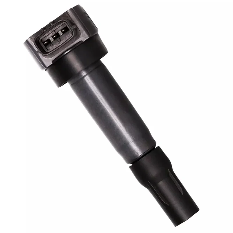 Variant: 1pc